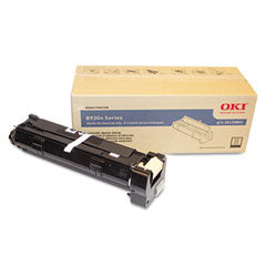 Okidata Oki 56120801