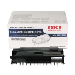 Okidata Oki 56123402
