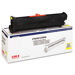 Okidata Oki 56125001