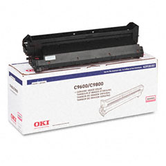 Okidata Oki 56125002