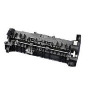 Mb290 OKI B290-FUSER ~ Okidata OKI Fuser MB260 MB280 MB290 110V
