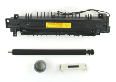 Okidata Oki B4250-MK