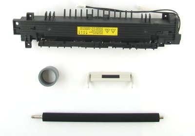 Okidata Oki B4600-MK
