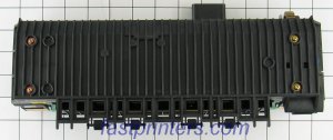 Okidata Oki B6100-FUSER