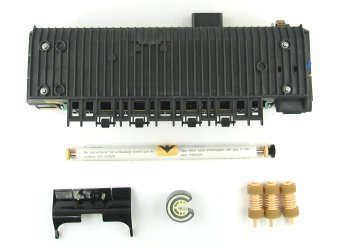 Okidata Oki B6100-MK