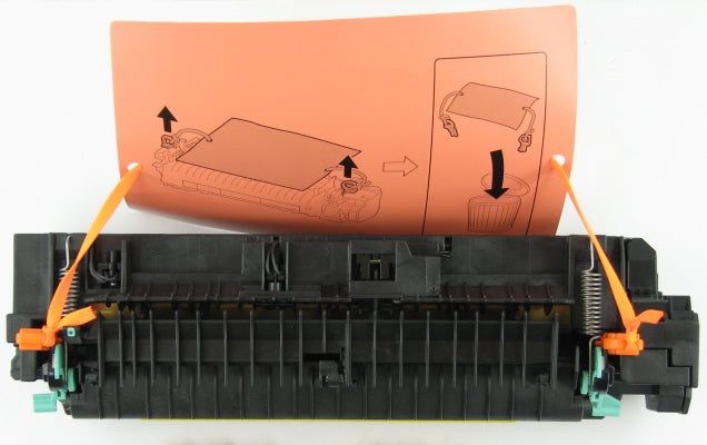 Okidata Oki B6250-FUSER