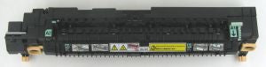 Okidata Oki B930-FUSER