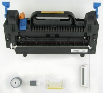 Okidata Oki C5200-MK