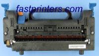 Okidata Oki C6100-FUSER