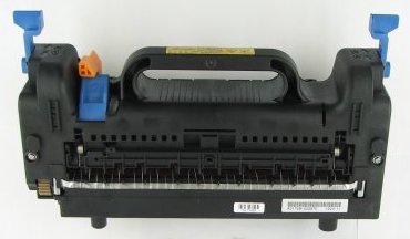 Okidata Oki C6150-FUSER