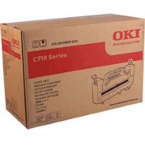 Okidata Oki C710-FUSER