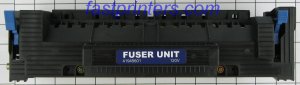 Okidata Oki C7500-FUSER