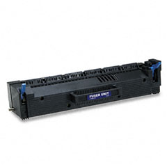 Okidata Oki C9300-FUSER