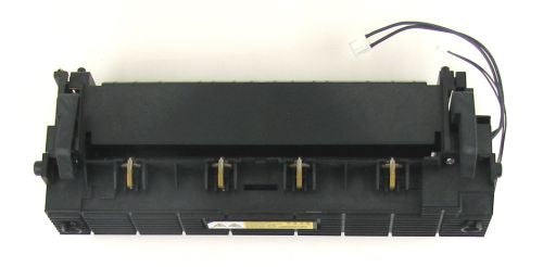 Okidata Oki MB492-FUSER