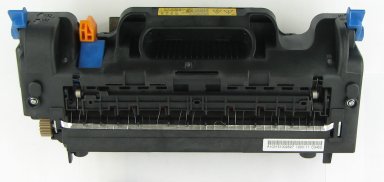 Okidata Oki MC360-FUSER