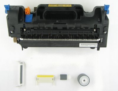 Okidata Oki MC360-MK