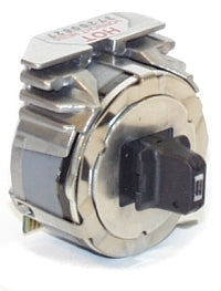 Okidata Oki PH-390