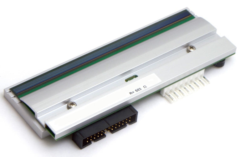 QSP 110XI4-HEAD-203