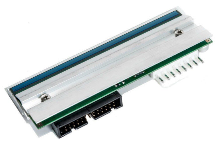 QSP 170XI4-HEAD-300