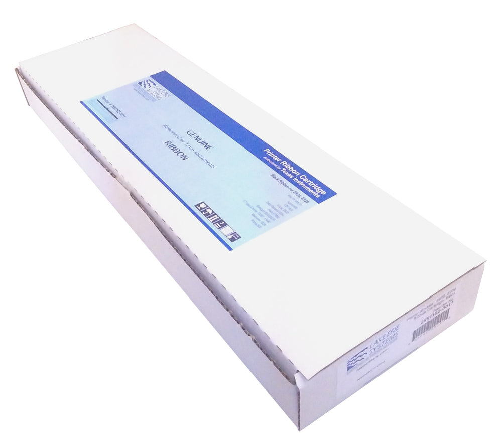 QSP 2551152-0011