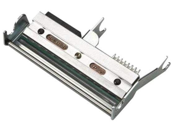 QSP 50180237-001