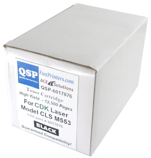 QSP 6017876
