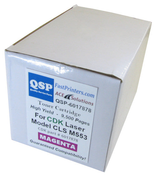 QSP 6017878