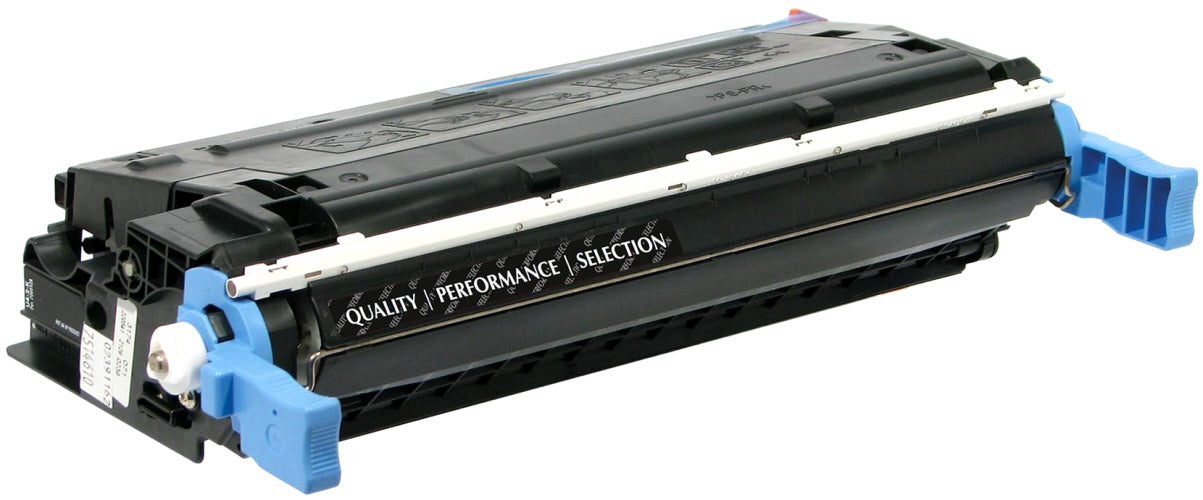 QSP C9720A