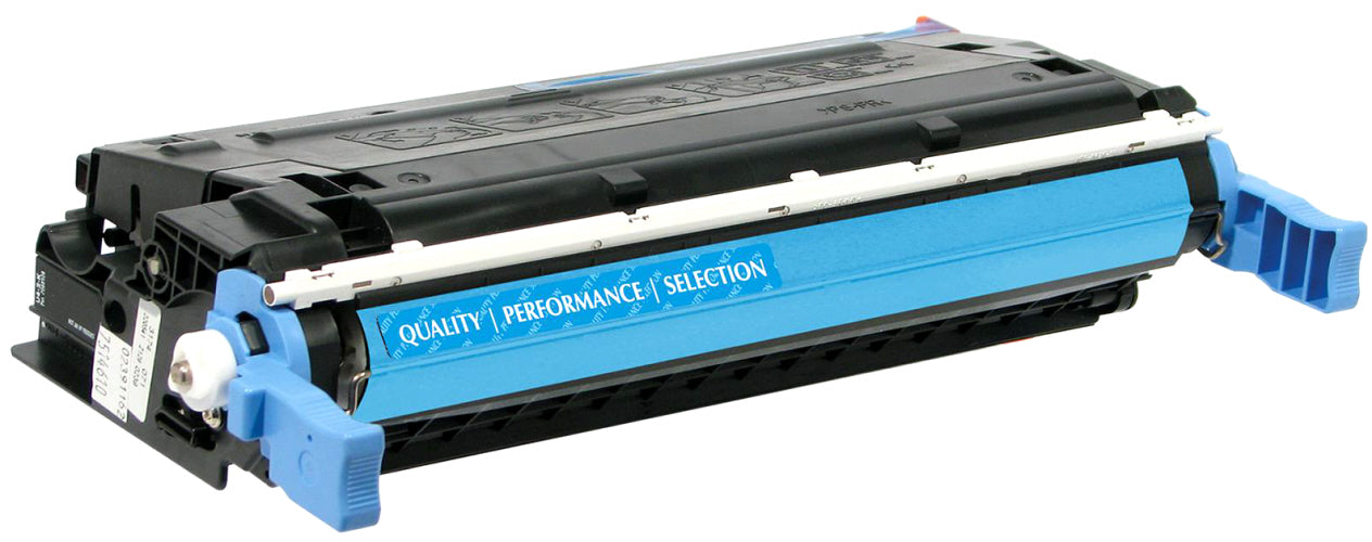 QSP C9721A