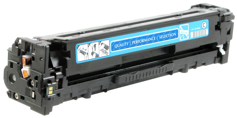 QSP CF211A