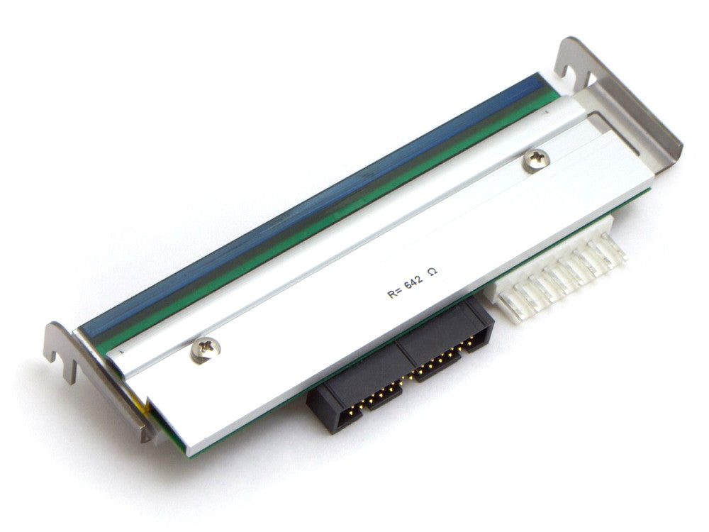 QSP CL4NX-HEAD-203