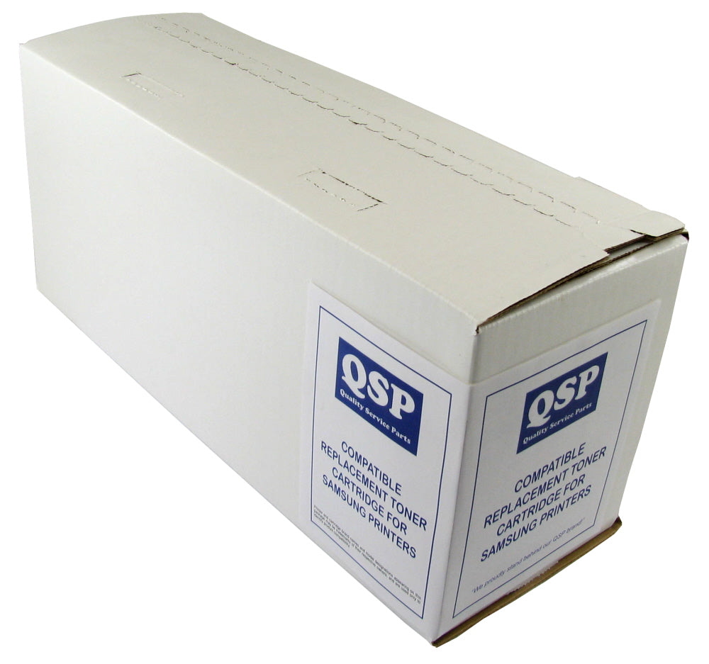 QSP CLT-C505L