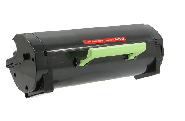 QSP CLT-Y406S