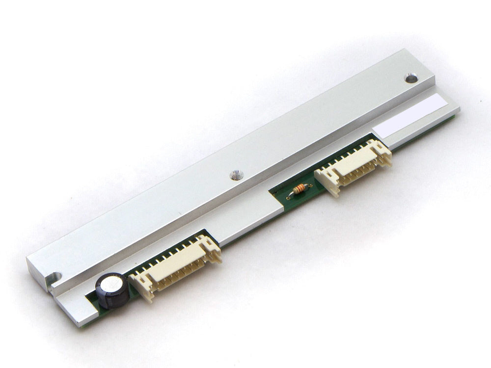 QSP M4206MARKII-203