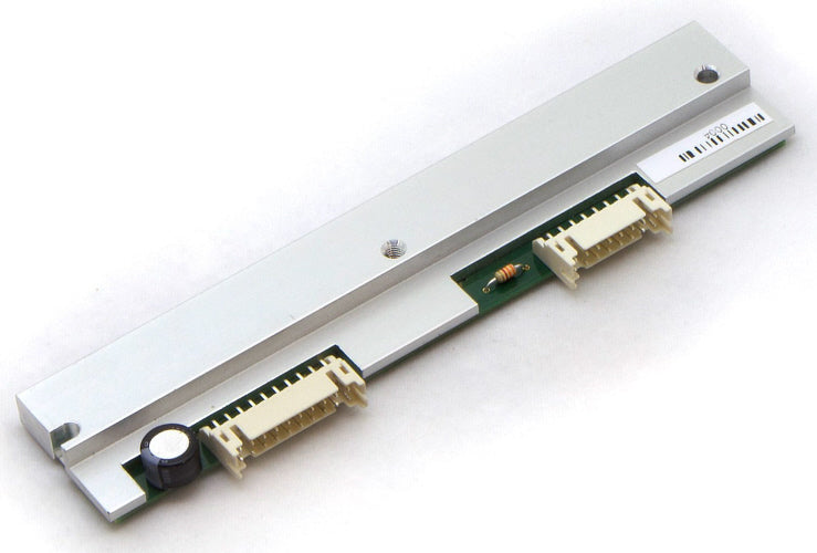 QSP M4210-HEAD-203