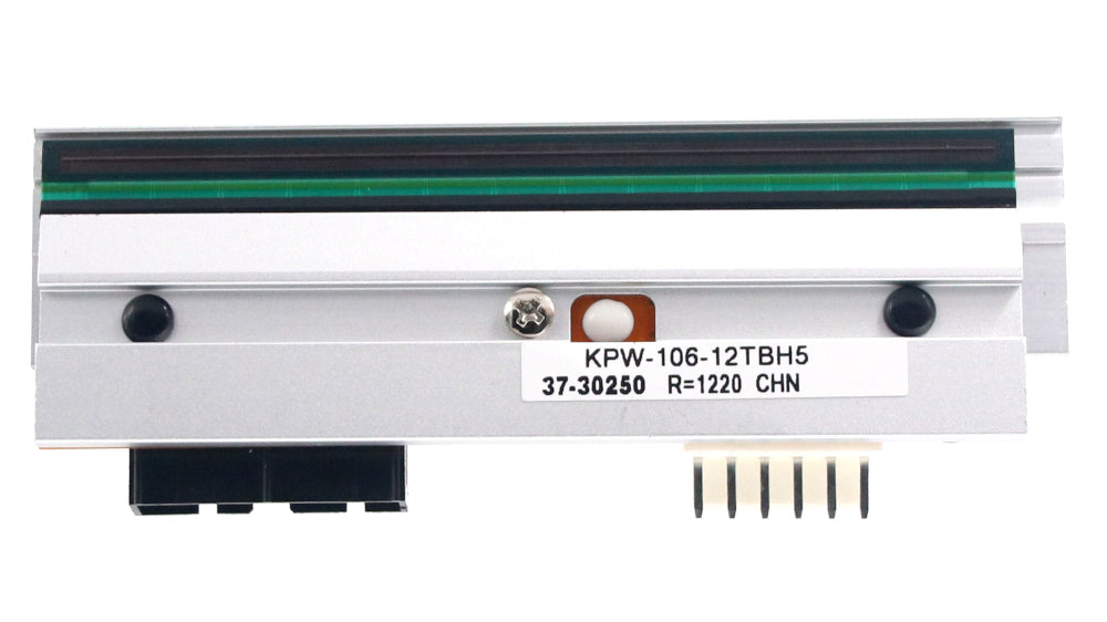 QSP PHD20-2241-01