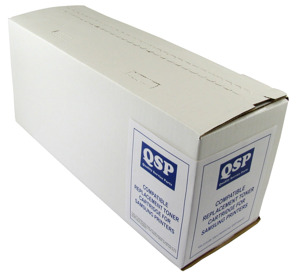 QSP SCX-4521D3