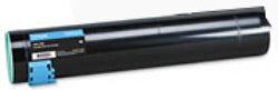 QSP X945X2CG-STARTER