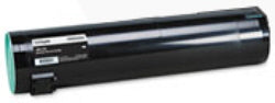 QSP X945X2KG-STARTER