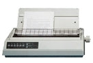 TallyGenicom 3P0935AA000A2