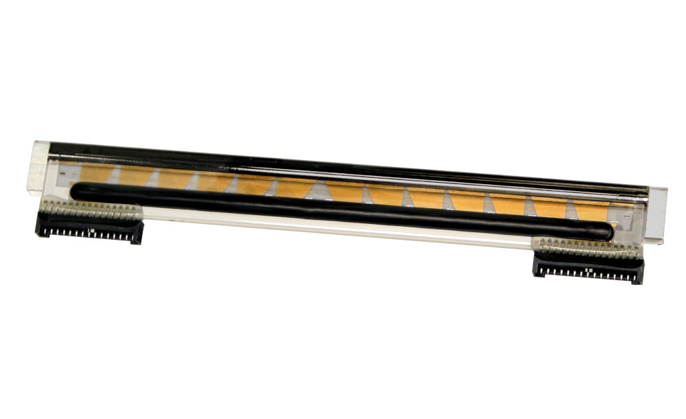 Zebra 105934-037-BB