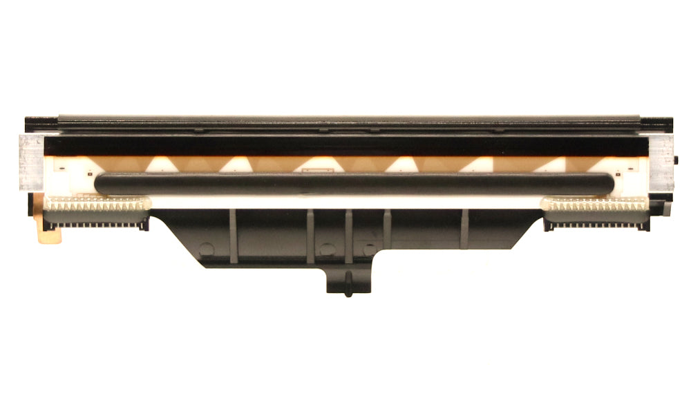 Zebra 105934-038