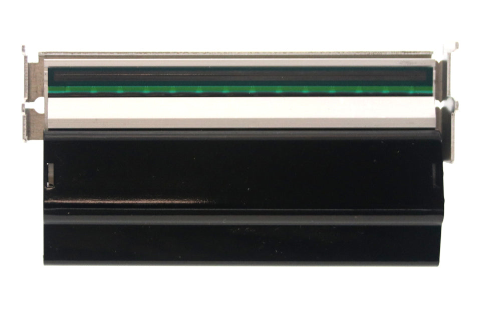 Zebra 79800M-BB