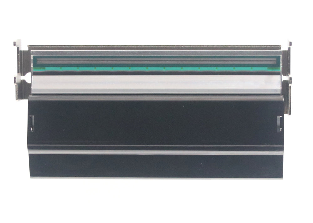 Zebra 79801M-BB