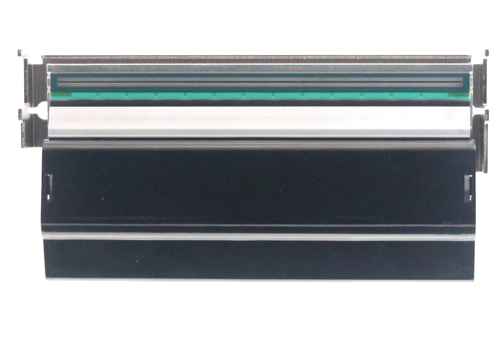 Zebra 79801M