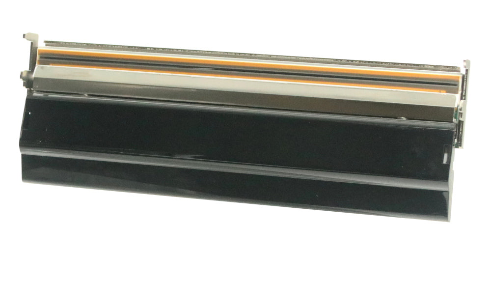 Zebra 79803M
