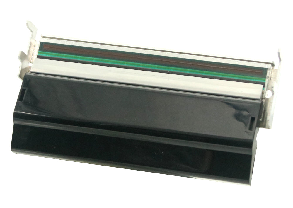 Zebra G41400M