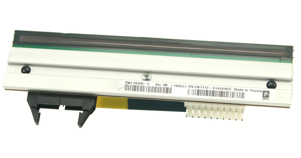 Zebra G46500M
