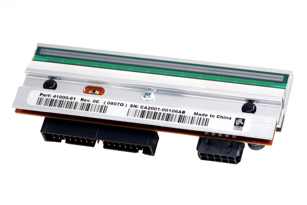 Zebra G57202-1M