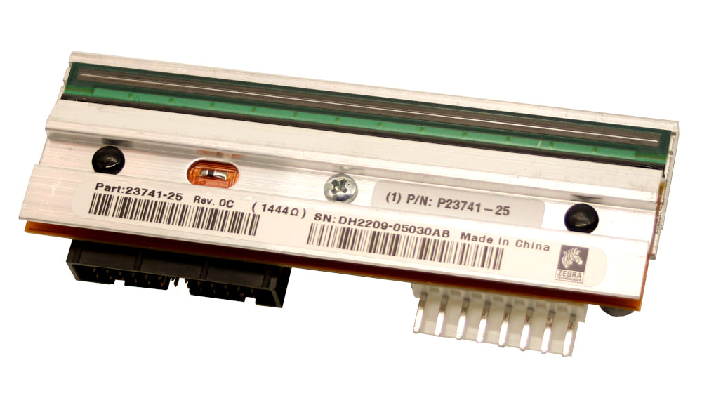 Zebra P1053360-019